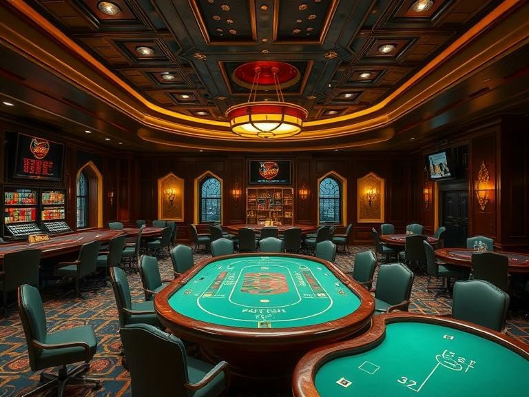7g777