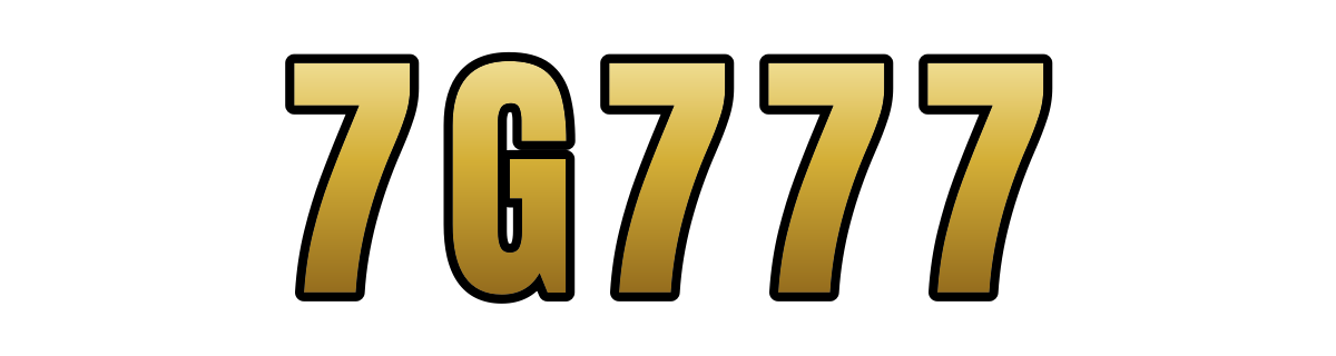 7g777